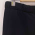 ザノースフェイス THE NORTH FACE DORO WARM PANT ドーロ ウォーム パンツ メンズ XL