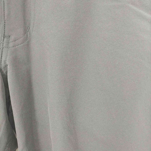 ザノースフェイス THE NORTH FACE DORO WARM PANT ドーロ ウォーム パンツ メンズ XL
