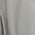 ザノースフェイス THE NORTH FACE DORO WARM PANT ドーロ ウォーム パンツ メンズ XL