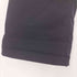 ザノースフェイス THE NORTH FACE DORO WARM PANT ドーロ ウォーム パンツ メンズ XL