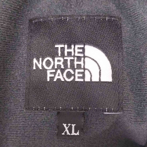 ザノースフェイス THE NORTH FACE DORO WARM PANT ドーロ ウォーム パンツ メンズ XL