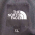 ザノースフェイス THE NORTH FACE DORO WARM PANT ドーロ ウォーム パンツ メンズ XL