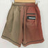 アリーズ ARIES 23SS Spruzzo Windcheater Short メンズ JPN:M
