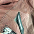 アリーズ ARIES 23SS Spruzzo Windcheater Short メンズ JPN:M