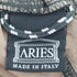 アリーズ ARIES 23SS Spruzzo Windcheater Short メンズ JPN:M