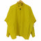 イッセイミヤケ 132.5 ISSEY MIYAKE 19AW ジップアップ ジャケット メンズ JPN:2
