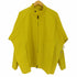 イッセイミヤケ 132.5 ISSEY MIYAKE 19AW ジップアップ ジャケット メンズ JPN:2