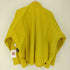 イッセイミヤケ 132.5 ISSEY MIYAKE 19AW ジップアップ ジャケット メンズ JPN:2