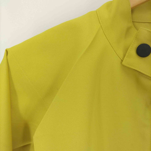 イッセイミヤケ 132.5 ISSEY MIYAKE 19AW ジップアップ ジャケット メンズ JPN:2