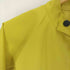 イッセイミヤケ 132.5 ISSEY MIYAKE 19AW ジップアップ ジャケット メンズ JPN:2