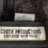 クーディプロダクション cootie productions ロールキャップ メンズ FREE
