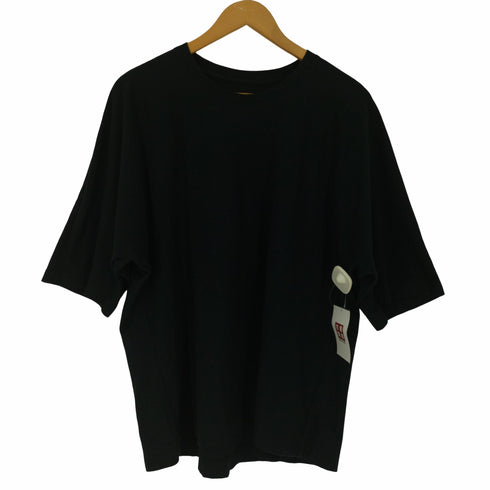 オムプリッセ イッセイミヤケ HOMME PLISSÉ ISSEY MIYAKE 15SS RELEASE-T BASIC メンズ JPN:2