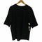 オムプリッセ イッセイミヤケ HOMME PLISSÉ ISSEY MIYAKE 15SS RELEASE-T BASIC メンズ JPN:2