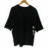 オムプリッセ イッセイミヤケ HOMME PLISSÉ ISSEY MIYAKE 15SS RELEASE-T BASIC メンズ JPN:2