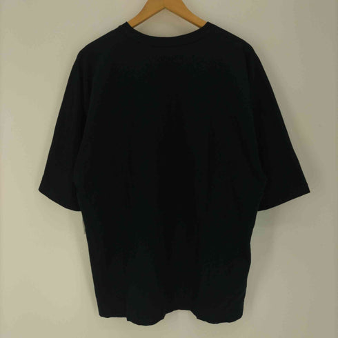 オムプリッセ イッセイミヤケ HOMME PLISSÉ ISSEY MIYAKE 15SS RELEASE-T BASIC メンズ JPN:2