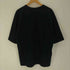オムプリッセ イッセイミヤケ HOMME PLISSÉ ISSEY MIYAKE 15SS RELEASE-T BASIC メンズ JPN:2