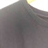 オムプリッセ イッセイミヤケ HOMME PLISSÉ ISSEY MIYAKE 15SS RELEASE-T BASIC メンズ JPN:2