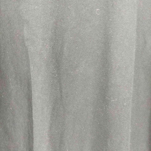 オムプリッセ イッセイミヤケ HOMME PLISSÉ ISSEY MIYAKE 15SS RELEASE-T BASIC メンズ JPN:2