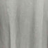 オムプリッセ イッセイミヤケ HOMME PLISSÉ ISSEY MIYAKE 15SS RELEASE-T BASIC メンズ JPN:2