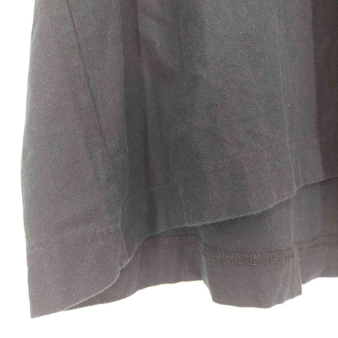 オムプリッセ イッセイミヤケ HOMME PLISSÉ ISSEY MIYAKE 15SS RELEASE-T BASIC メンズ JPN:2