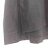 オムプリッセ イッセイミヤケ HOMME PLISSÉ ISSEY MIYAKE 15SS RELEASE-T BASIC メンズ JPN:2