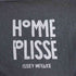 オムプリッセ イッセイミヤケ HOMME PLISSÉ ISSEY MIYAKE 15SS RELEASE-T BASIC メンズ JPN:2