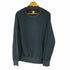ロンハーマン Ron Herman Reverse Weave TYP E クルーネックスウェット メンズ import:S