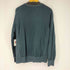 ロンハーマン Ron Herman Reverse Weave TYP E クルーネックスウェット メンズ import:S