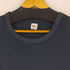 ロンハーマン Ron Herman Reverse Weave TYP E クルーネックスウェット メンズ import:S