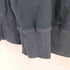 ロンハーマン Ron Herman Reverse Weave TYP E クルーネックスウェット メンズ import:S