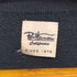 ロンハーマン Ron Herman Reverse Weave TYP E クルーネックスウェット メンズ import:S