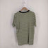 マルニ MARNI パックT クルーネック ボーダー メンズ EUR:50