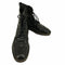 ゴールデン グース デラックス ブランド golden goose deluxe brand クレープソールレースアップブーツ メンズ
