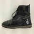 ゴールデン グース デラックス ブランド golden goose deluxe brand クレープソールレースアップブーツ メンズ