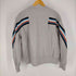 ファセッタズム FACETASM 23SS XXL RIB SWEAT メンズ 00