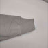 ファセッタズム FACETASM 23SS XXL RIB SWEAT メンズ 00