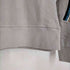 ファセッタズム FACETASM 23SS XXL RIB SWEAT メンズ 00