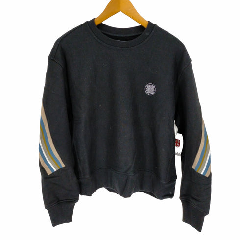 ファセッタズム FACETASM 23SS XXL RIB SWEAT メンズ 00