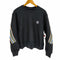 ファセッタズム FACETASM 23SS XXL RIB SWEAT メンズ 00