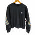 ファセッタズム FACETASM 23SS XXL RIB SWEAT メンズ 00
