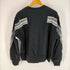 ファセッタズム FACETASM 23SS XXL RIB SWEAT メンズ 00