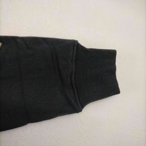 ファセッタズム FACETASM 23SS XXL RIB SWEAT メンズ 00