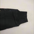 ファセッタズム FACETASM 23SS XXL RIB SWEAT メンズ 00