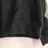 ファセッタズム FACETASM 23SS XXL RIB SWEAT メンズ 00