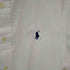 ラルフローレン RALPH LAUREN CLASSIC FIT スモールポニー刺繍 ボタンダウン半袖シャツ メンズ JPN:M