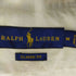 ラルフローレン RALPH LAUREN CLASSIC FIT スモールポニー刺繍 ボタンダウン半袖シャツ メンズ JPN:M