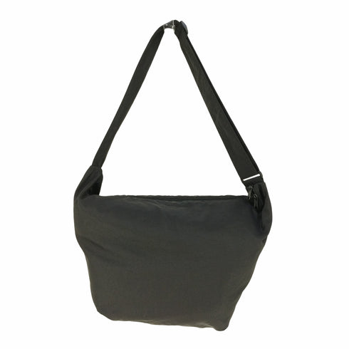 ローリーズファーム LOWRYS FARM BIGショルダーBAG レディース