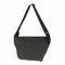 ローリーズファーム LOWRYS FARM BIGショルダーBAG レディース