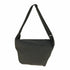 ローリーズファーム LOWRYS FARM BIGショルダーBAG レディース