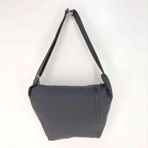 ローリーズファーム LOWRYS FARM BIGショルダーBAG レディース